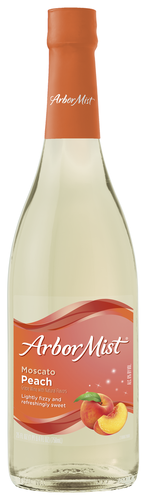 Arbor discount mist moscato